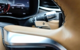 vehicle image #32