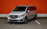vehicle image #1