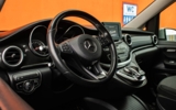 vehicle image #11