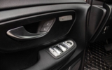 vehicle image #12