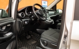 vehicle image #13