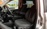 vehicle image #14