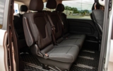 vehicle image #15