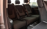 vehicle image #16