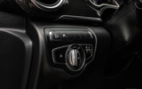 vehicle image #17