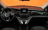 vehicle image #18