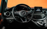 vehicle image #19