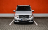 vehicle image #3