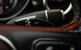 vehicle image #21