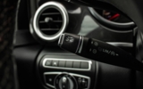 vehicle image #22