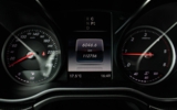 vehicle image #23
