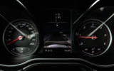 vehicle image #24