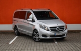 vehicle image #4