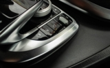 vehicle image #33