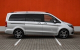 vehicle image #5