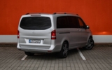 vehicle image #6