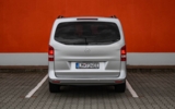 vehicle image #7