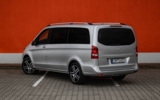 vehicle image #8