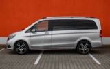 vehicle image #9