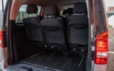 vehicle image #10