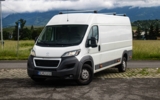 vehicle image #1