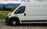 vehicle image #12