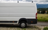 vehicle image #13