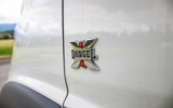 vehicle image #14