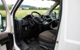vehicle image #15