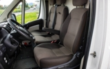 vehicle image #16