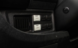vehicle image #18