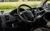 vehicle image #19