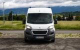 vehicle image #3