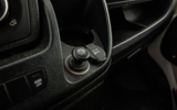 vehicle image #23