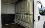 vehicle image #29