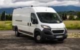 vehicle image #4