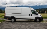 vehicle image #5