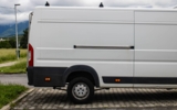 vehicle image #6