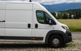 vehicle image #7