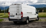 vehicle image #8