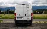 vehicle image #9