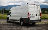 vehicle image #10