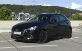 vehicle image #1
