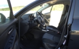vehicle image #11