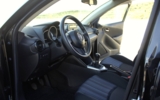 vehicle image #12