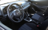 vehicle image #13