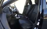 vehicle image #14