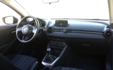 vehicle image #15