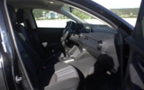 vehicle image #16