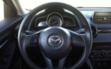 vehicle image #17